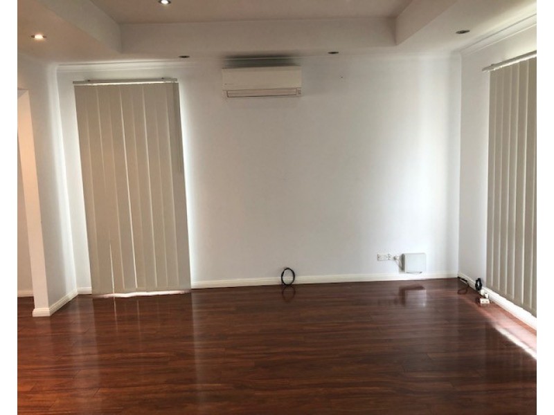 15 Conder Avenue, Mount Pritchard NSW 2170