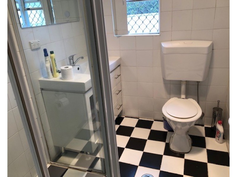 15 Conder Avenue, Mount Pritchard NSW 2170