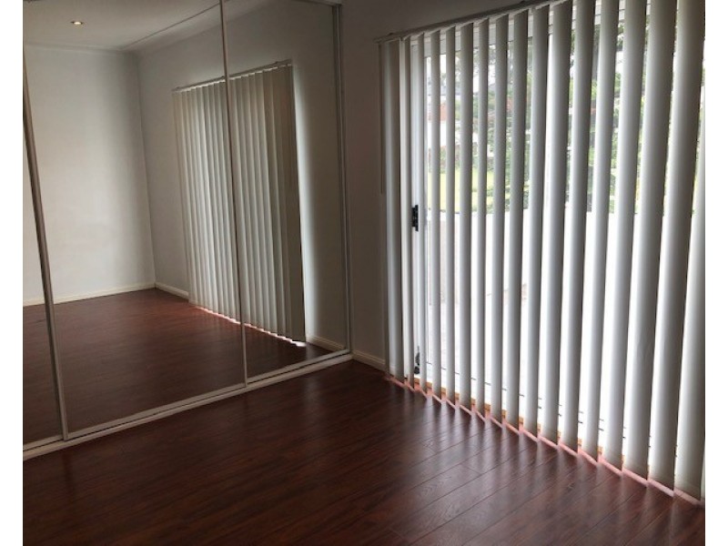 15 Conder Avenue, Mount Pritchard NSW 2170