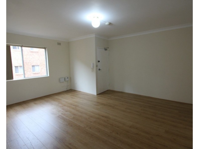 8/28 Nagle Street, Liverpool NSW 2170