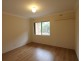 8/28 Nagle Street, Liverpool NSW 2170