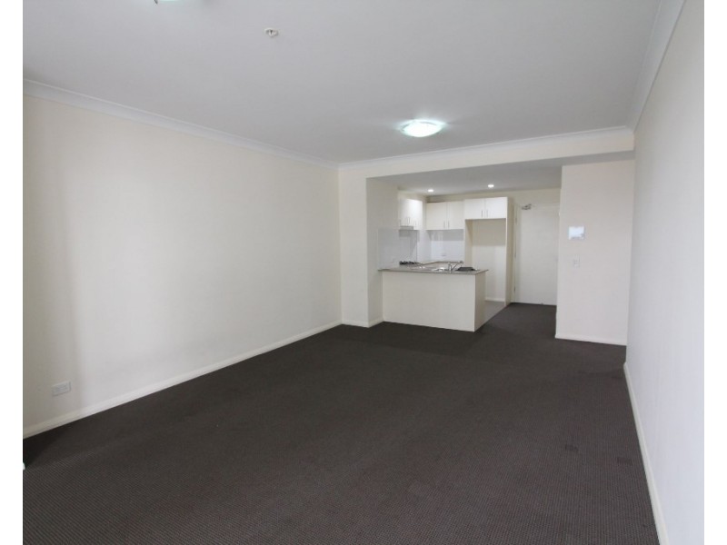 89/1 Browne Parade, Warwick Farm NSW 2170