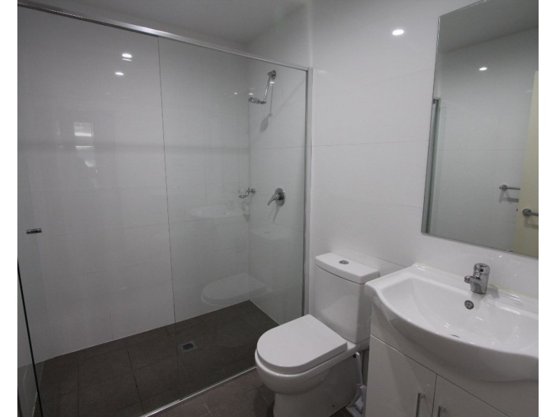 89/1 Browne Parade, Warwick Farm NSW 2170