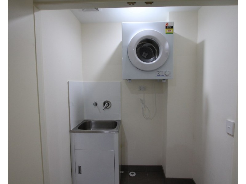 89/1 Browne Parade, Warwick Farm NSW 2170