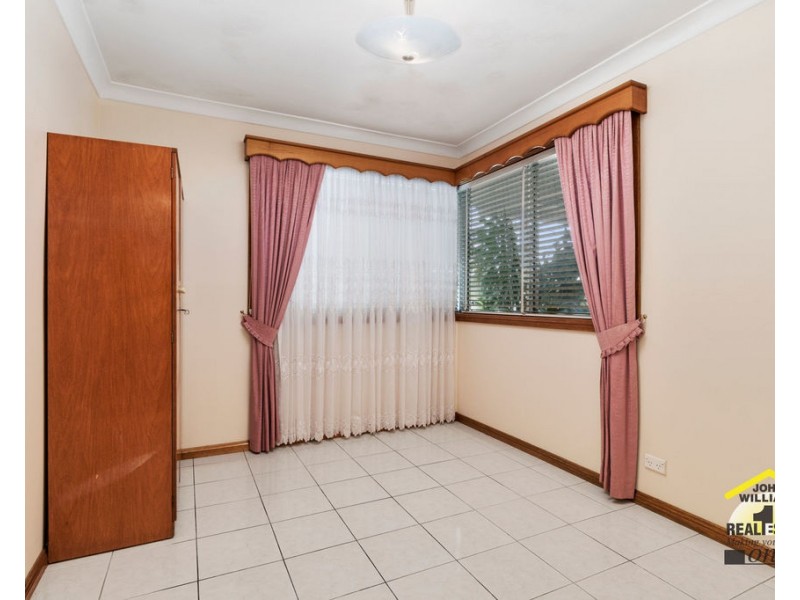 112 Hill Road, Lurnea NSW 2170