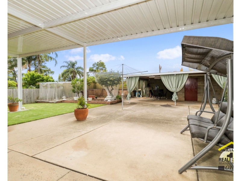 112 Hill Road, Lurnea NSW 2170