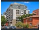 25/24 Lachlan Street, Liverpool NSW 2170