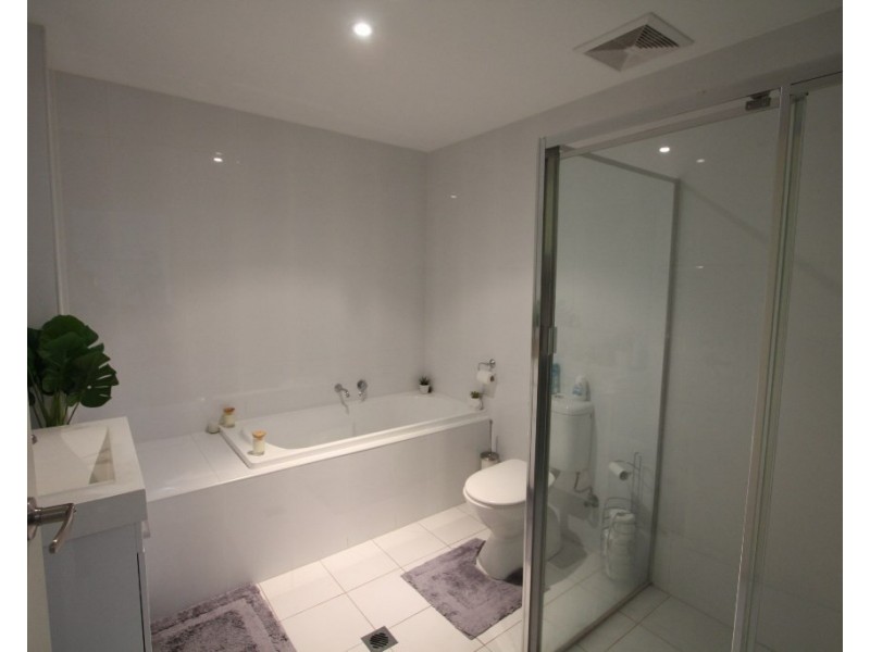 25/24 Lachlan Street, Liverpool NSW 2170