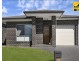 15 Stonecrop Street, Denham Court NSW 2565