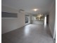15 Stonecrop Street, Denham Court NSW 2565