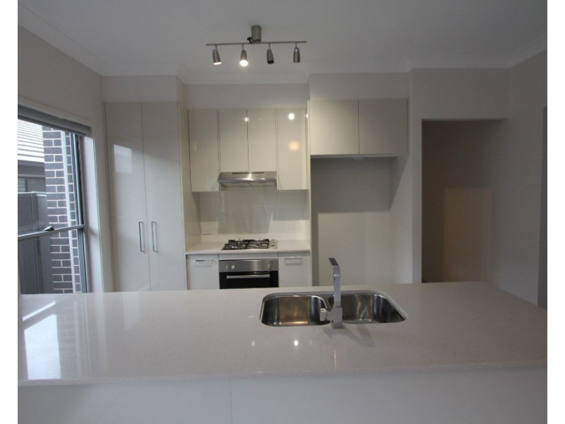 15 Stonecrop Street, Denham Court NSW 2565