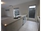 15 Stonecrop Street, Denham Court NSW 2565
