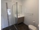 15 Stonecrop Street, Denham Court NSW 2565