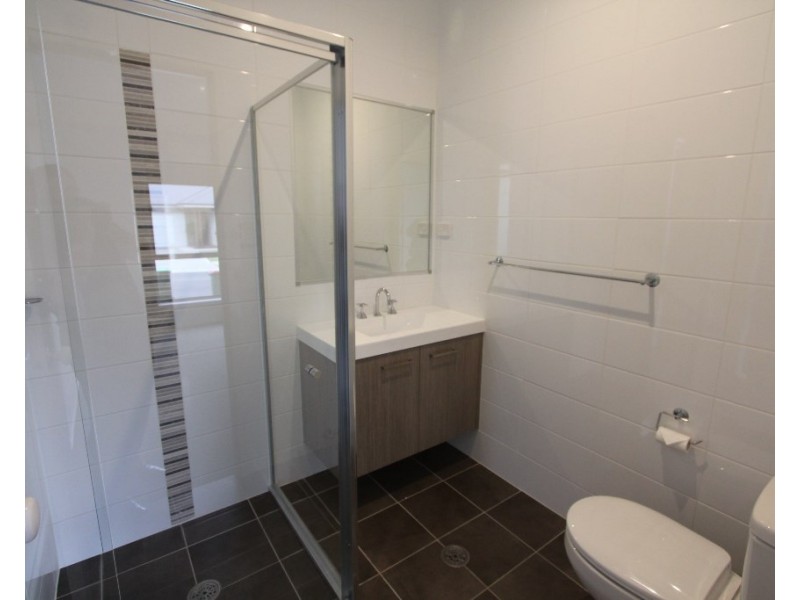 15 Stonecrop Street, Denham Court NSW 2565