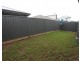 15 Stonecrop Street, Denham Court NSW 2565
