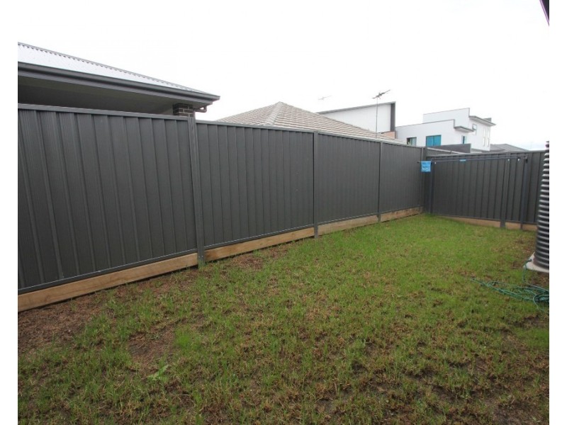 15 Stonecrop Street, Denham Court NSW 2565