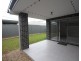 15 Stonecrop Street, Denham Court NSW 2565