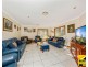79 Thirteenth Avenue, Austral NSW 2179