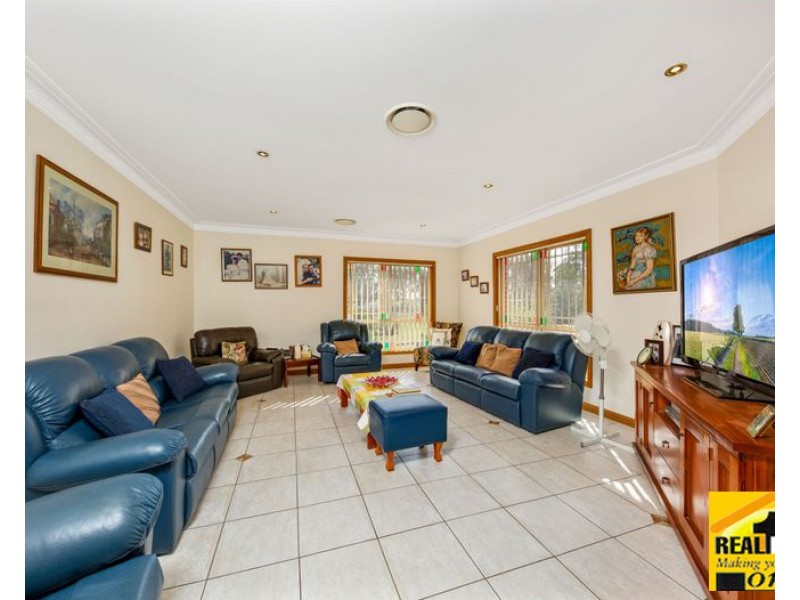 79 Thirteenth Avenue, Austral NSW 2179