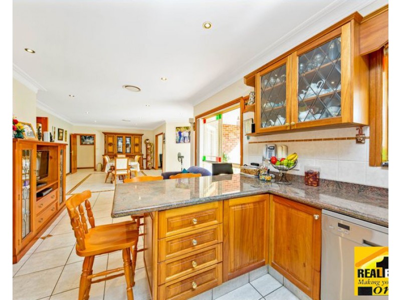 79 Thirteenth Avenue, Austral NSW 2179