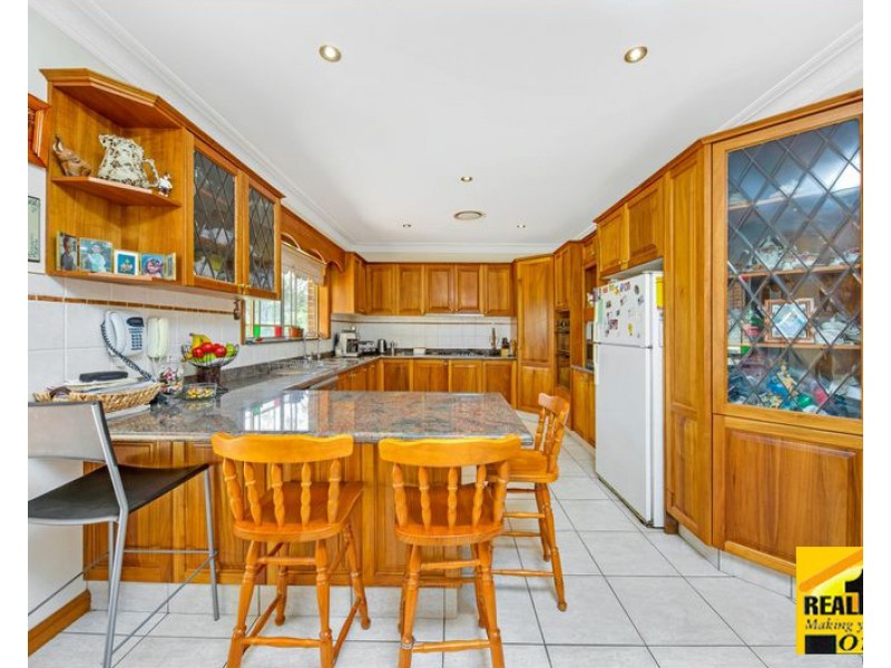 79 Thirteenth Avenue, Austral NSW 2179