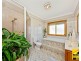 79 Thirteenth Avenue, Austral NSW 2179