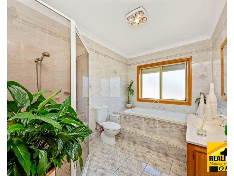 79 Thirteenth Avenue, Austral NSW 2179