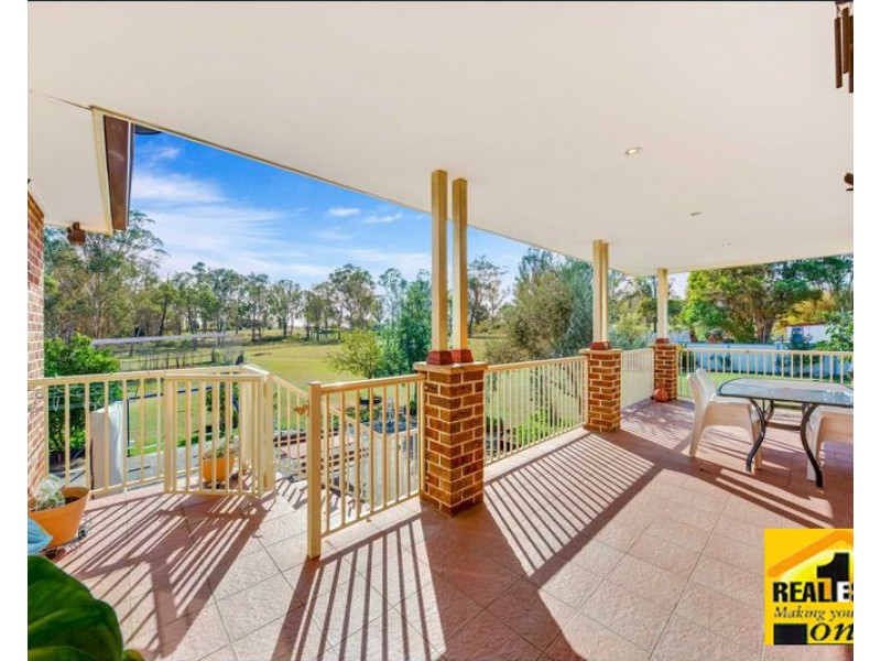 79 Thirteenth Avenue, Austral NSW 2179