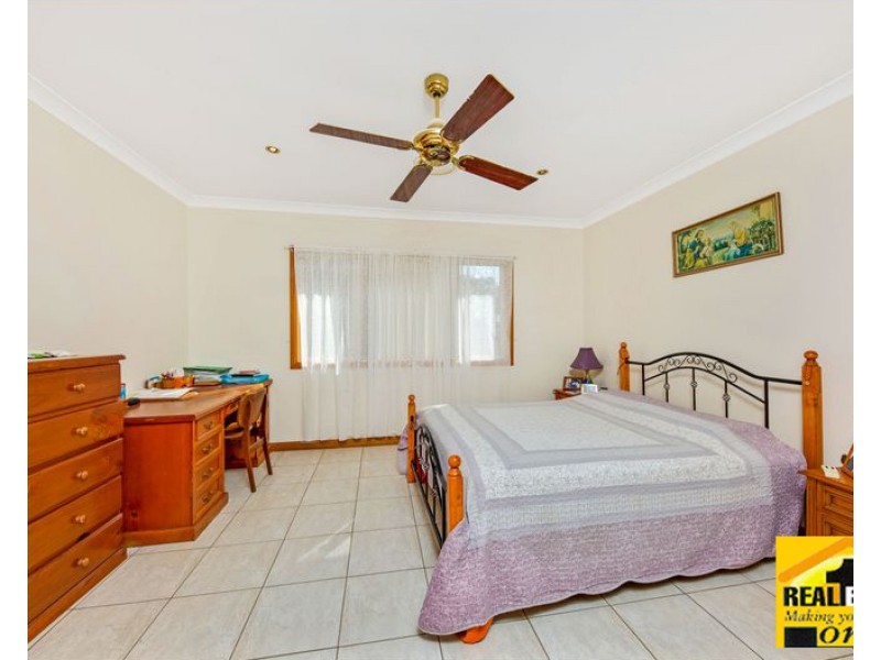 79 Thirteenth Avenue, Austral NSW 2179