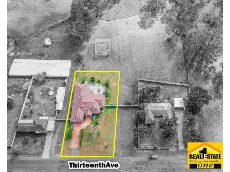 79 Thirteenth Avenue, Austral NSW 2179