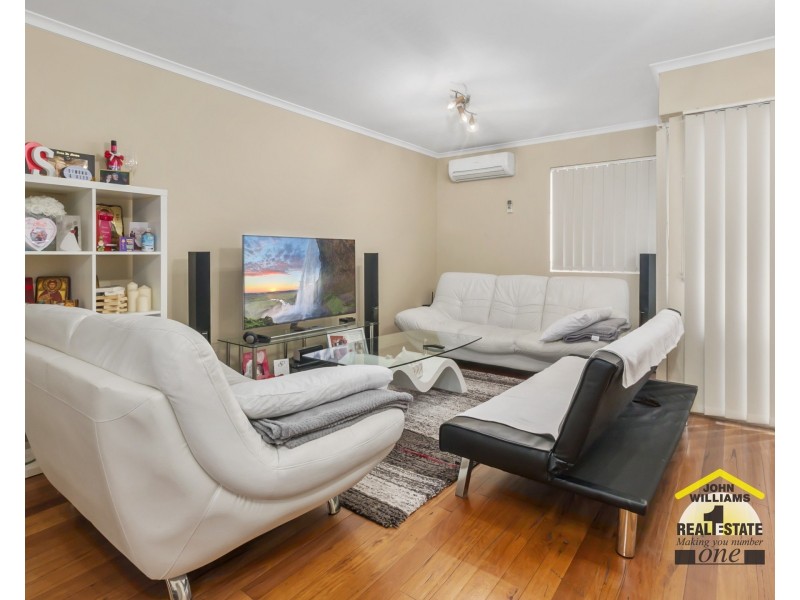 19/7-9 Atkinson Street, Liverpool NSW 2170