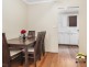 19/7-9 Atkinson Street, Liverpool NSW 2170