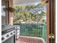 19/7-9 Atkinson Street, Liverpool NSW 2170