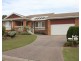 5 Aintree Close, Casula NSW 2170