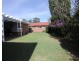 5 Aintree Close, Casula NSW 2170