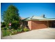 66 NIGHTINGALE AVENUE, Wodonga VIC 3690