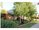 66 NIGHTINGALE AVENUE, Wodonga VIC 3690