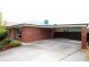 66 NIGHTINGALE AVENUE, Wodonga VIC 3690