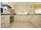 66 NIGHTINGALE AVENUE, Wodonga VIC 3690