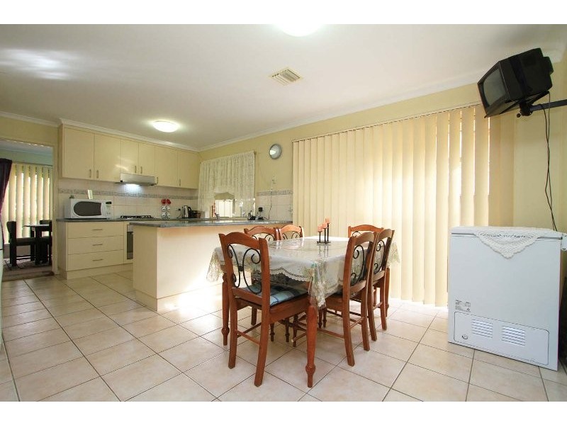 66 NIGHTINGALE AVENUE, Wodonga VIC 3690