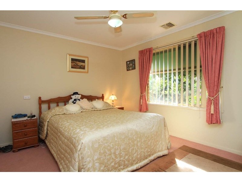 66 NIGHTINGALE AVENUE, Wodonga VIC 3690