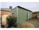 66 NIGHTINGALE AVENUE, Wodonga VIC 3690