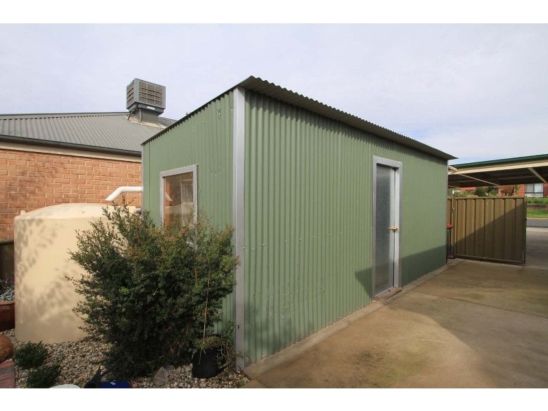 66 NIGHTINGALE AVENUE, Wodonga VIC 3690