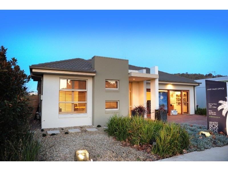 388 BEECHWORTH ROAD, Wodonga VIC 3690