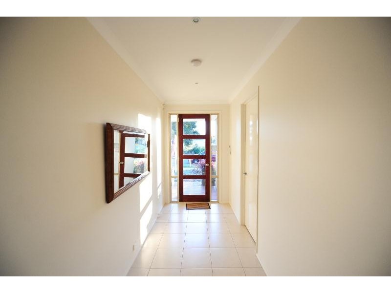 388 BEECHWORTH ROAD, Wodonga VIC 3690