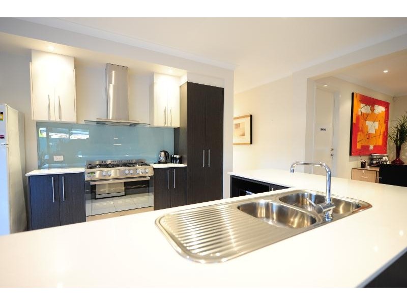 388 BEECHWORTH ROAD, Wodonga VIC 3690