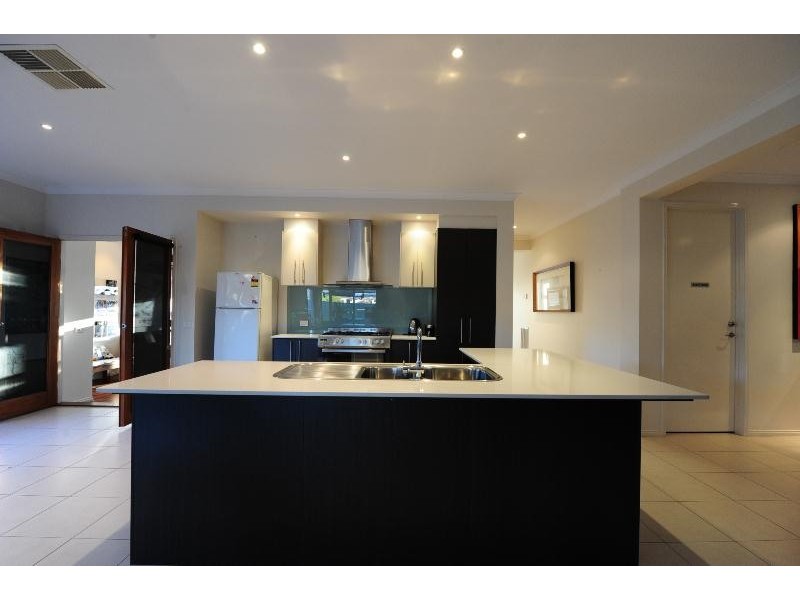 388 BEECHWORTH ROAD, Wodonga VIC 3690