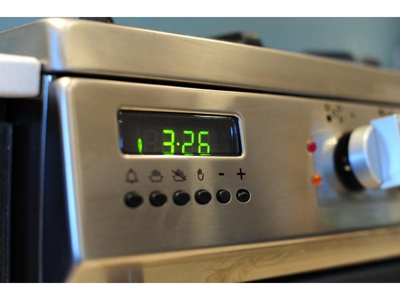 388 BEECHWORTH ROAD, Wodonga VIC 3690