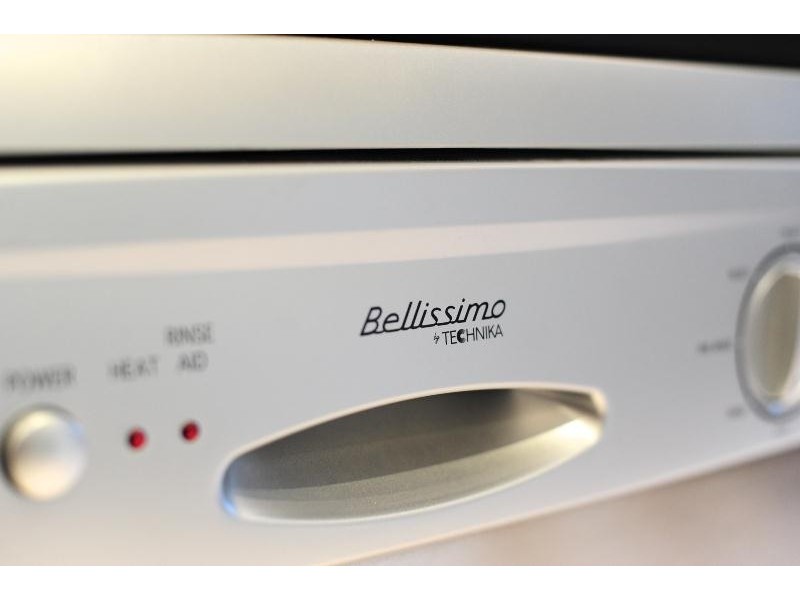 388 BEECHWORTH ROAD, Wodonga VIC 3690