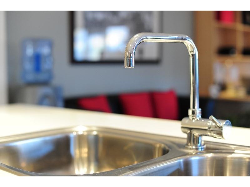 388 BEECHWORTH ROAD, Wodonga VIC 3690